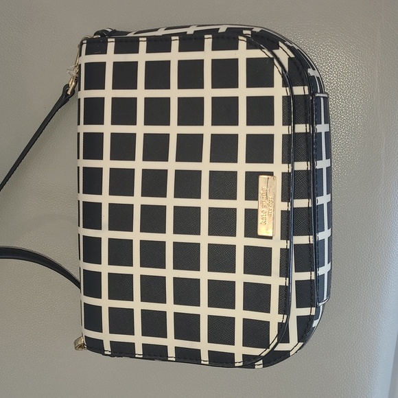 Handbags - Kate Spade